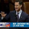 Weiner Blasts GOP Health Care Repeal: Where's The "Bill Fairy"?